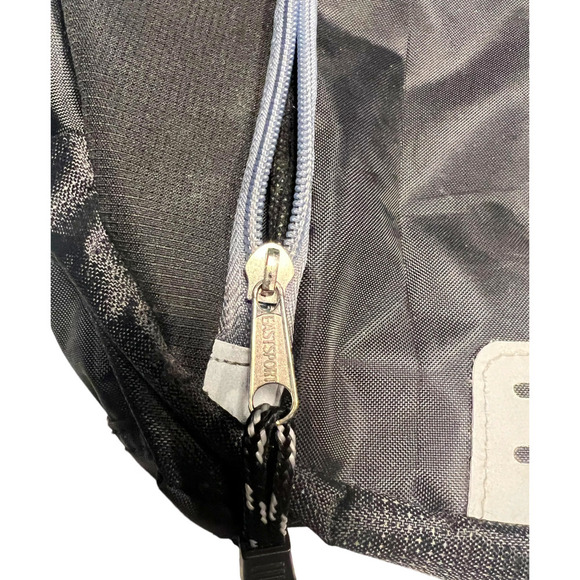 East Sport - Hiking Backpack - Picture 8 of 11